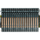6ES7400-1TA01-0AA0