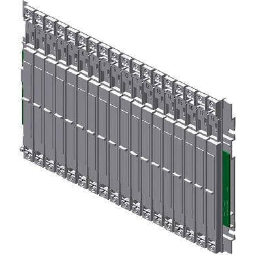 6ES7400-1TA01-0AA0