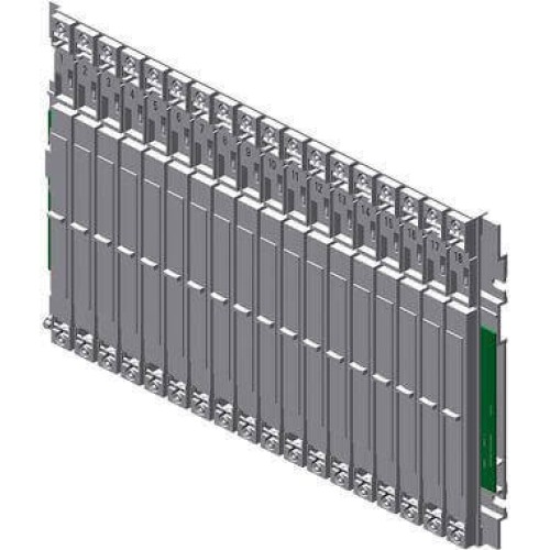 6ES7400-1TA11-0AA0