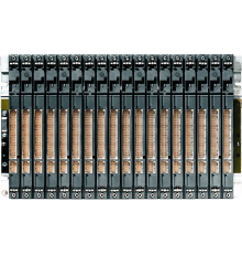 6ES7400-1TA11-0AA0