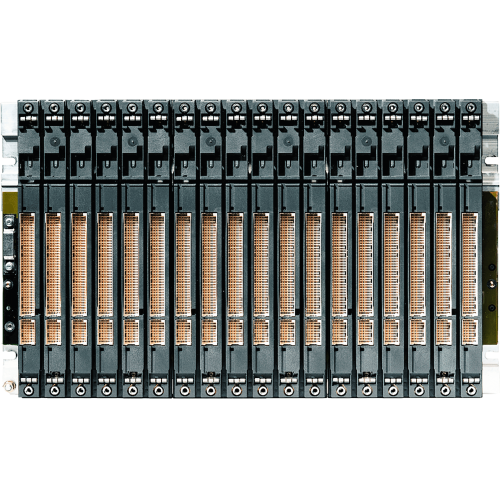 6ES7400-1TA11-0AA0