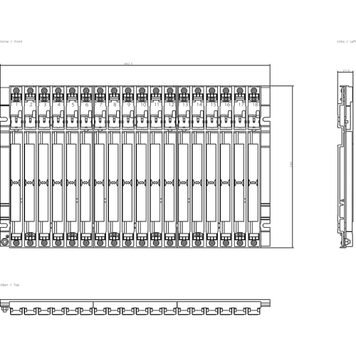 6ES7400-1TA11-0AA0
