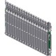 6ES7400-2JA00-0AA0