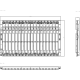 6ES7400-2JA10-0AA0