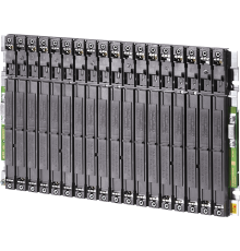6ES7400-2JA10-0AA0
