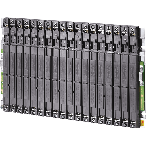 6ES7400-2JA10-0AA0