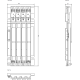 6ES7401-1DA01-0AA0