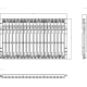 6ES7401-2TA01-0AA0