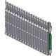 6ES7401-2TA01-0AA0