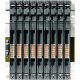 6ES7403-1JA01-0AA0