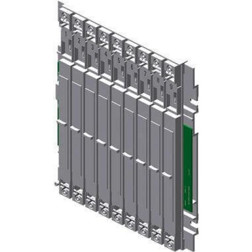 6ES7403-1JA01-0AA0