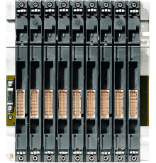 6ES7403-1JA11-0AA0