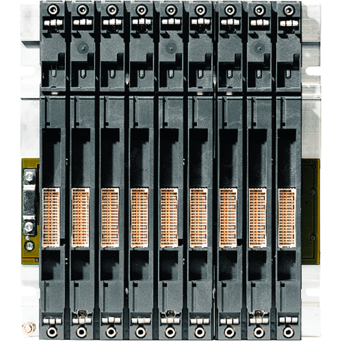 6ES7403-1JA11-0AA0