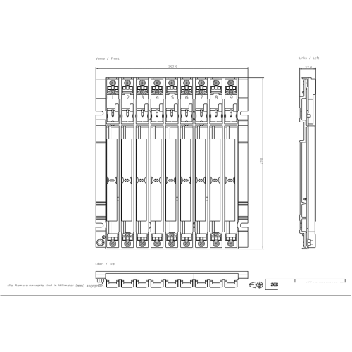 6ES7403-1JA11-0AA0