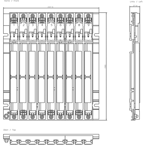 6ES7400-1JA01-0AA0