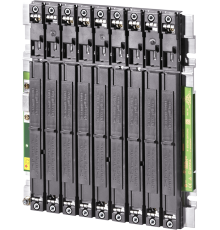 6ES7400-1JA01-0AA0