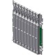 6ES7400-1JA01-0AA0