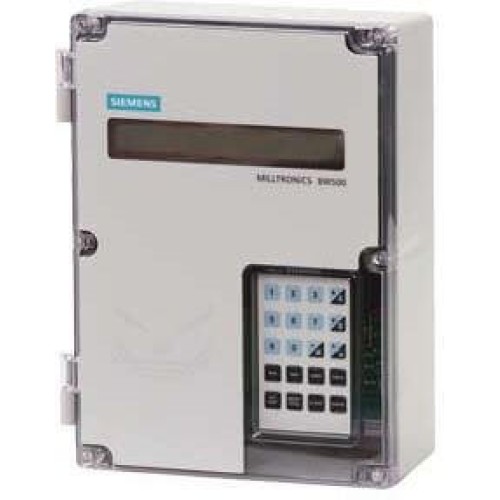 7MH7152-1AA00-1AA
