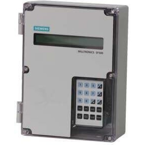7MH7156-2AA00-1AA