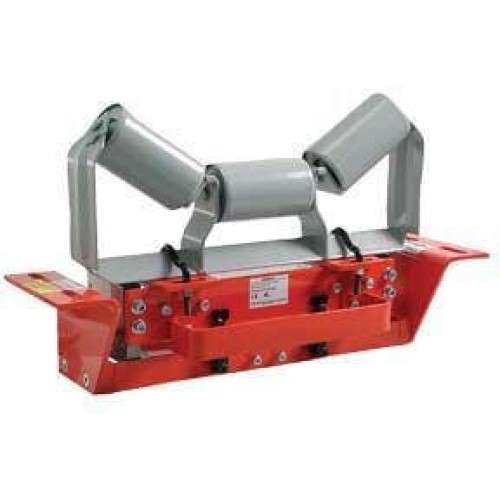 7MH7122-1BK31-1A