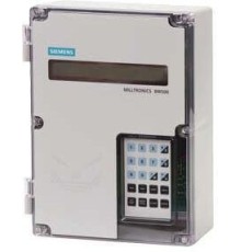 7MH7152-2AB02-2AA