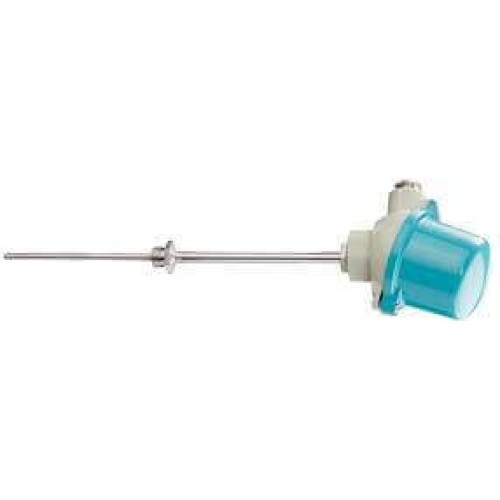7MC7500-1VA06-1GA2-Z E00+T34+Y01+Y15+Y44 {Y01: -30 ... 35 C}{Y15: 21TT1}{Y44: 30 MM}