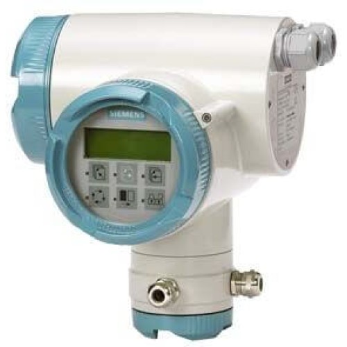 7ME6930-2BA20-1BA0