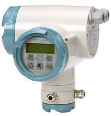 7ME6930-2BA42-1BA0