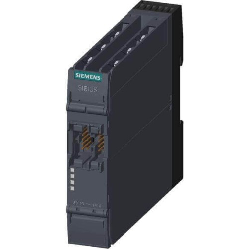 3SK2511-1FA10