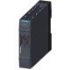 3SK2511-1FA10