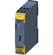 3SK1112-1BB40