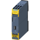 3SK1112-1BB40