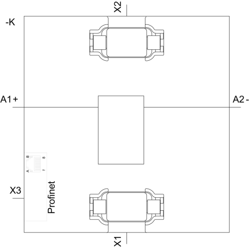 3SK2511-1FA10