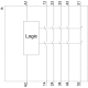 3SK1211-1BB00