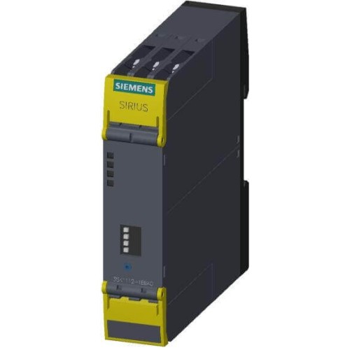 3SK1112-1BB40