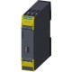 3SK1112-1BB40