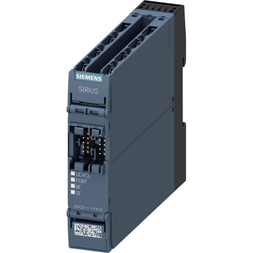 3SK2511-1FA10