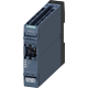 3SK2511-1FA10