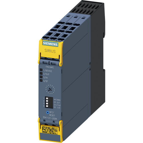 3SK1121-2CB42