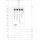 3SK1121-2CB42
