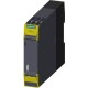 3SK1211-1BB40