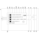 3SK1121-2CB44