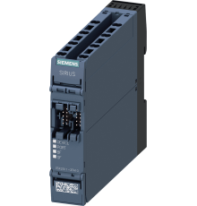 3SK2511-2FA10