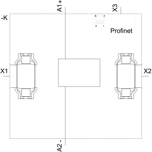 3SK2511-2FA10