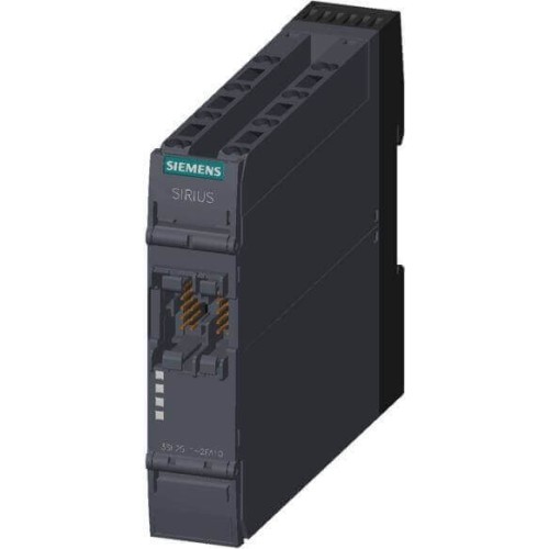 3SK2511-2FA10