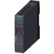 3SK2511-2FA10