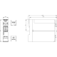 3SK2511-2FA10