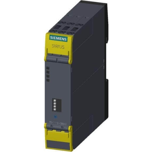 3SK1112-2BB40