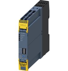 3SK1120-1AB40