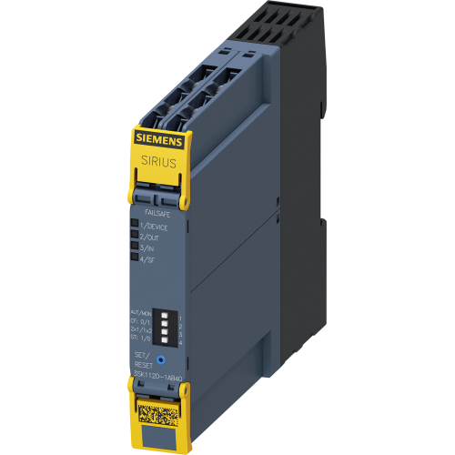 3SK1120-1AB40